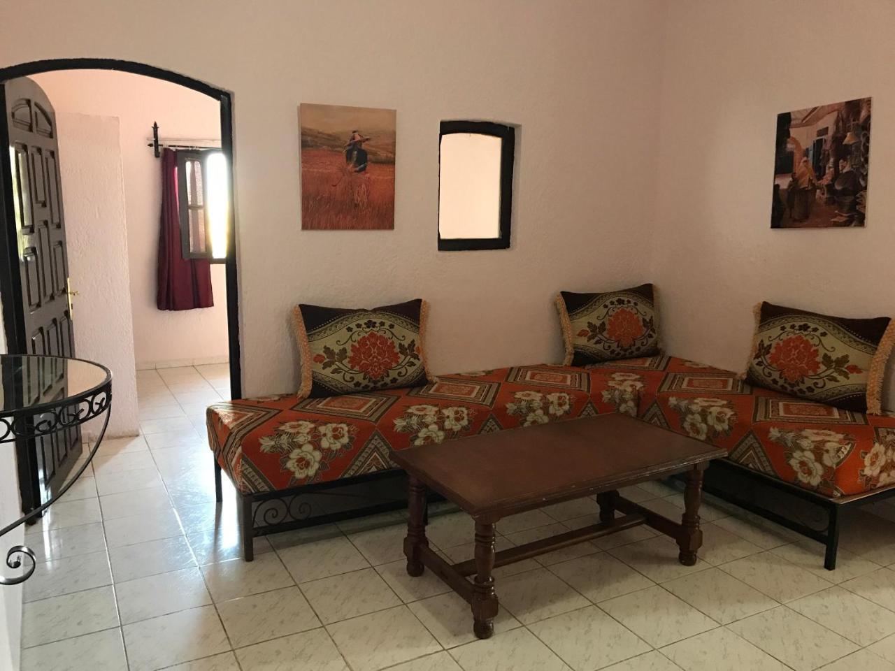 Residence Nardina Golden Mellalyene المظهر الخارجي الصورة